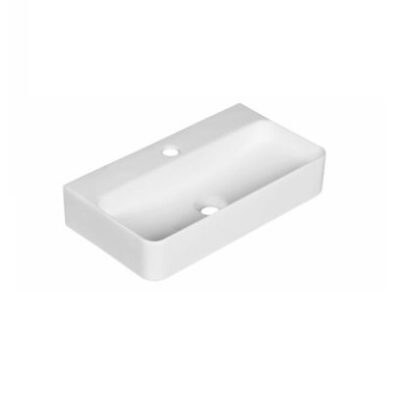 Diva art basin 450x270x110mm