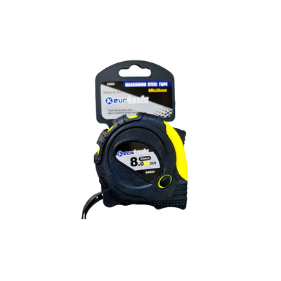 Eurtools measurement 5mx19mm, , medium