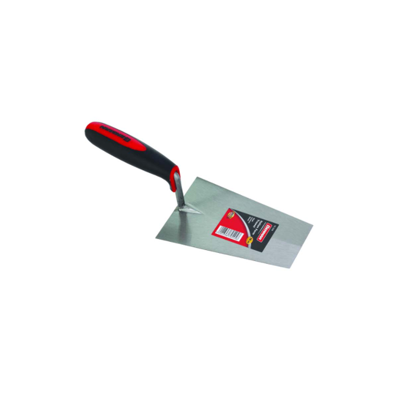 Product image: Benman tile tire handle 2 matter 200mm-null