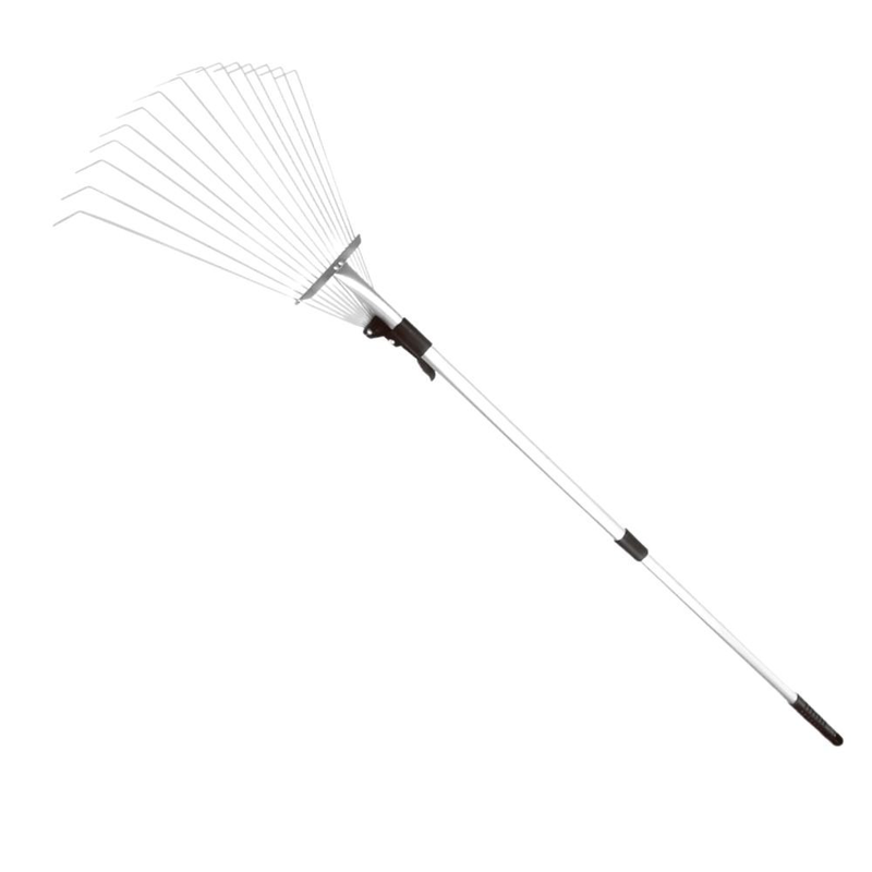 Wadfow &mu;&epsilon;&tau;&alpha;&lambda;&lambda;&iota;&kappa;ή &sigma;&kappa;&omicron;ύ&pi;&alpha; &phi;ύ&lambda;&lambda;&omega;&nu; 15&tau; &rho;&upsilon;&theta;&mu;&iota;&zeta;ό&mu;&epsilon;&nu;&eta; & &tau;&eta;&lambda;&epsilon;&sigma;&kappa;&omicron;&pi;&iota;&kappa;ή &mu;&epsilon; &sigma;&tau;&iota;&lambda;&iota;ά&rho;&iota; wxw9a152, , medium-null