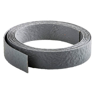 Verdemax flex border rocks 12x5cm, , medium