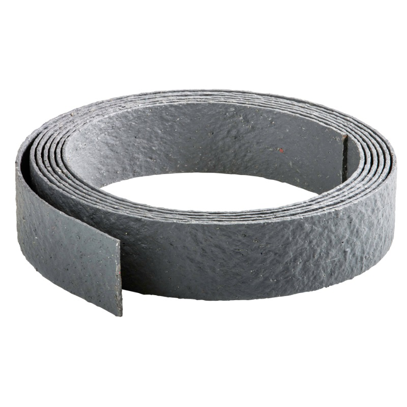 Verdemax flex border rocks 12x5cm, , medium-null