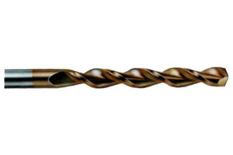 Product image: Drills cobalt str. Shank-presto (a1200)-null