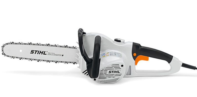 Product image: Stihl mse 190 c-bq electric chainsaw 40mm picco 1900w, , medium-null