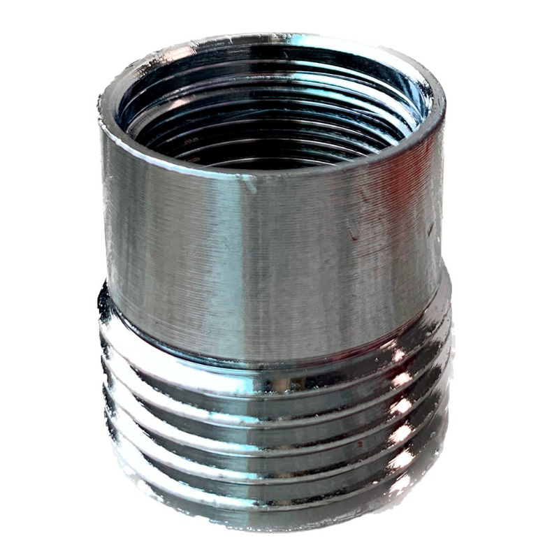 Arco combi adaptor m1/2 x f3/4, , medium-null
