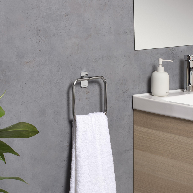 Product image: Tatay slim χαλκας πετσετας, , medium-null