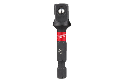Socket adaptor (165870), , medium