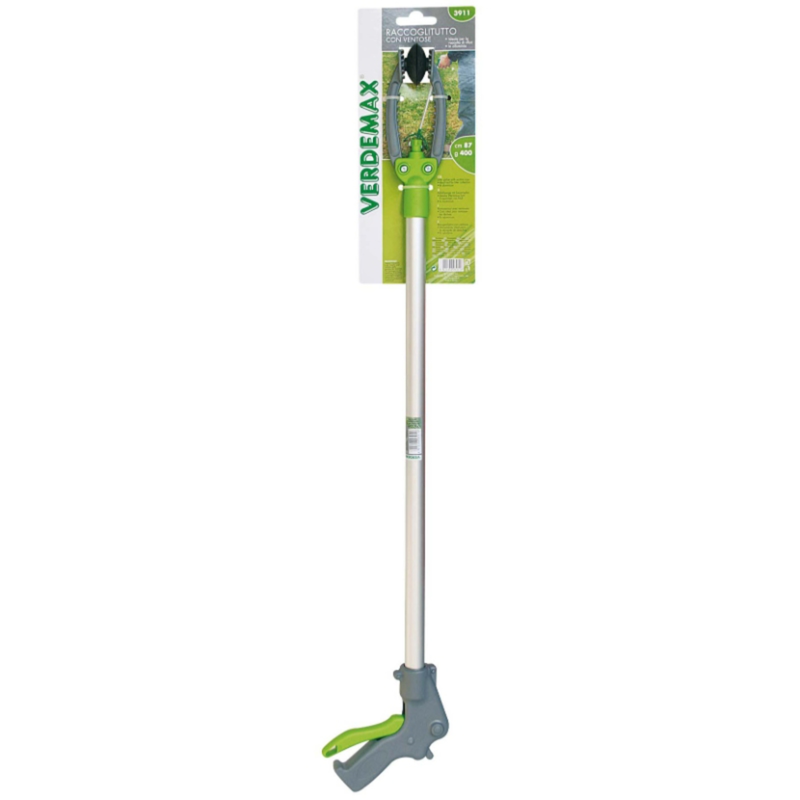 Verdemax little picker 87cm, , medium-null