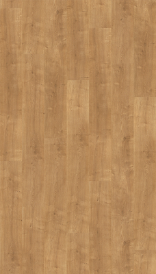 Purefloor laminate parque lobios 7mm &ndash; 10 &tau;&epsilon;&mu;&alpha;&chi;&iota;&alpha;, 2,58 &tau;.&mu;. &ndash; &delta;&rho;&upsilon;&sigmaf;, , medium