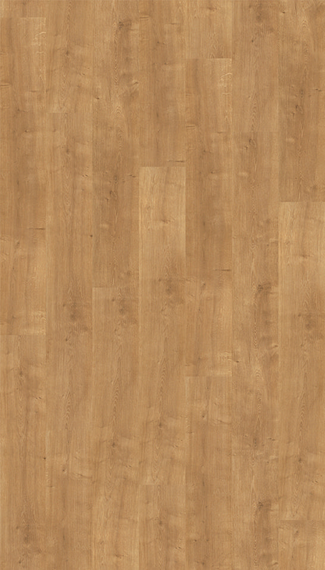 Purefloor laminate parque lobios 7mm &ndash; 10 &tau;&epsilon;&mu;&alpha;&chi;&iota;&alpha;, 2,58 &tau;.&mu;. &ndash; &delta;&rho;&upsilon;&sigmaf;, , medium-null