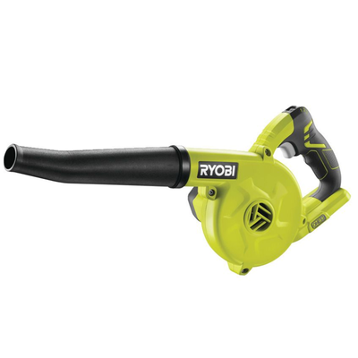 Ryobi blower r18TB-0, , medium