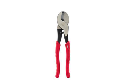 Cable cutter (158502), , medium