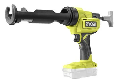 Rcg18-0 - caulking gun 18v one+  (171450), , medium