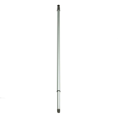 Cyclops telescop hndl 3m aluchrm screw