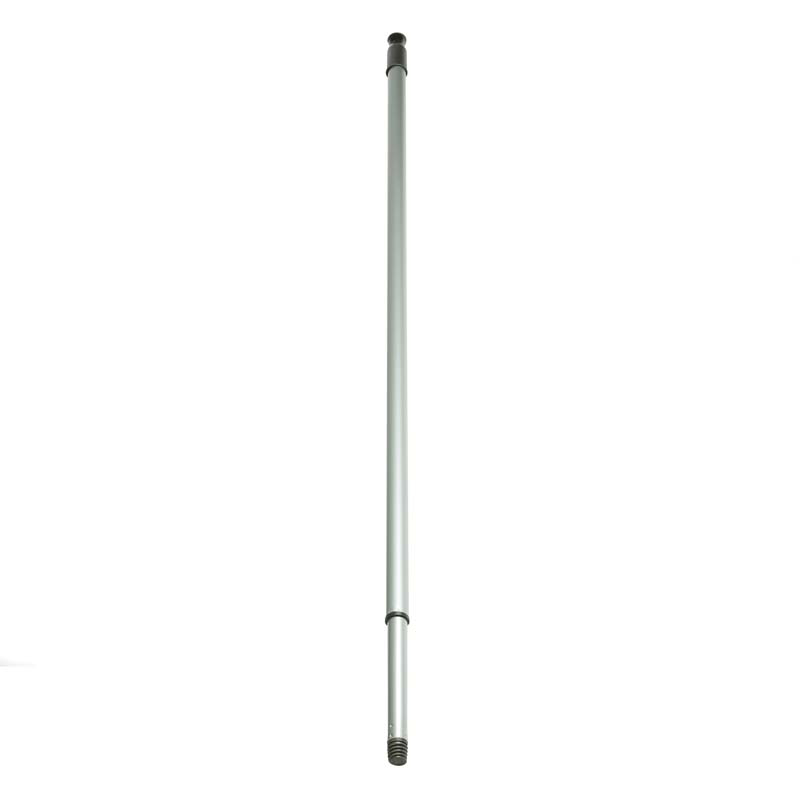 Cyclops telescop hndl 3m aluchrm screw, , medium image number null