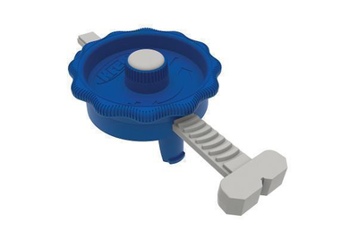 Kreg kbcic - in-line clamp  (170330), , medium