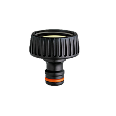 Claber 8629 ρακορ βρυσης femaile 1", , medium