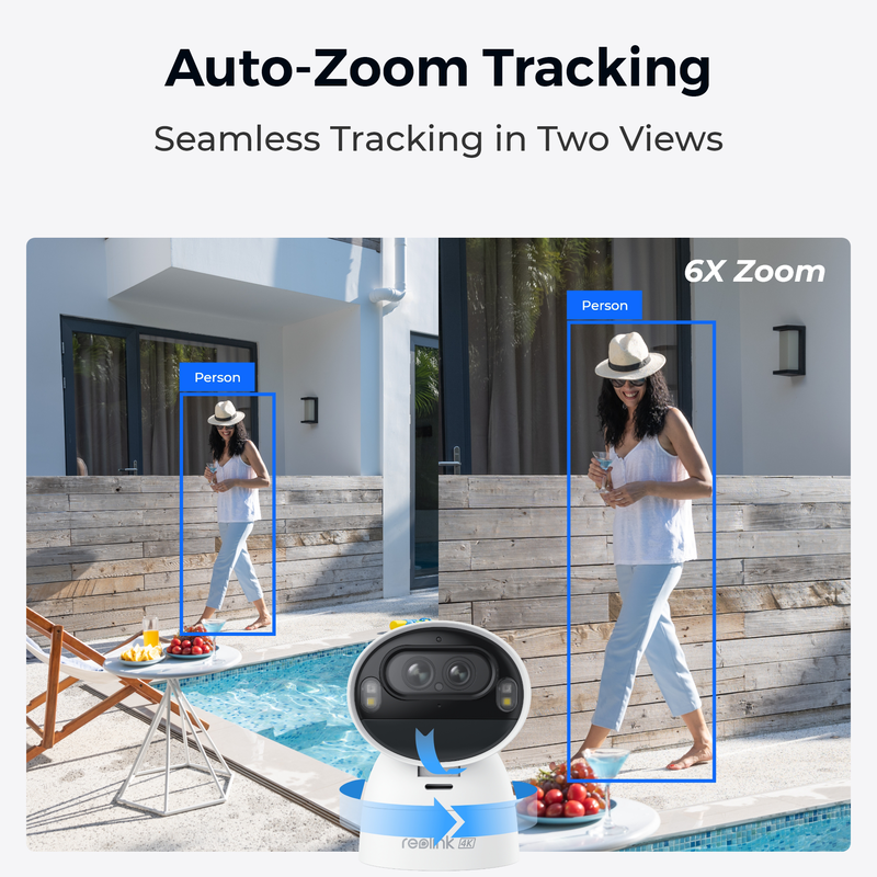 Reolink argus series b730 | dual-lens wireless outdoor ip camera - white, , medium-null