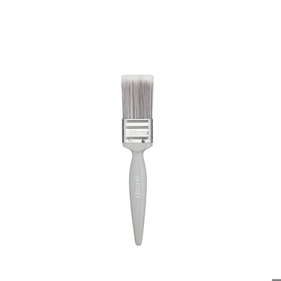 Harris essentials walls & ceilings paint brush 1.5in, , medium