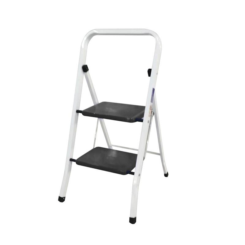 Bulle step stool 1+1, , medium-null