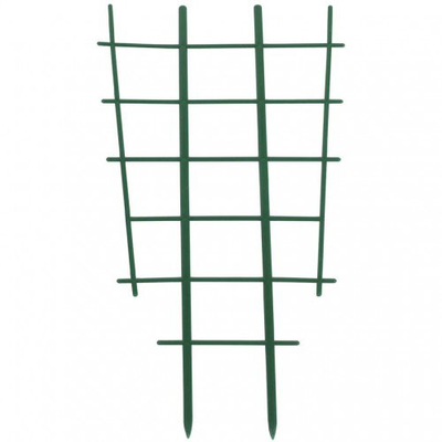 Verdemax ladder support stake 48cm, , medium