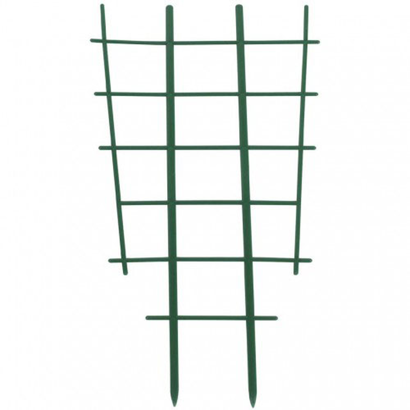 Verdemax ladder support stake 48cm, , medium-null