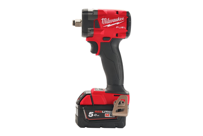 M18fiw2f12-502x - fuel compact impact wrench 1/2" 18v (166670), , medium
