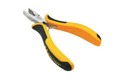 Mini combination plier (031487), , medium
