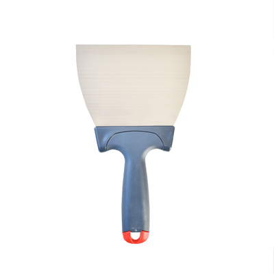 Coating scraper 14cm, , medium