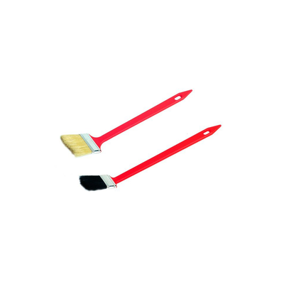 Peta bended brush s 200 1x3/8'', , medium