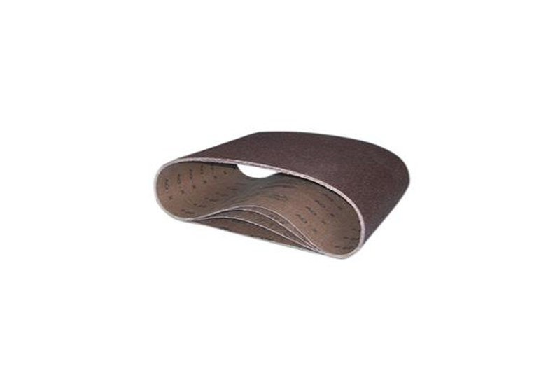 Product image: Saitex abrasive cloth belt (a14213)-null