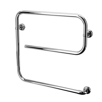 Athena a p 42-cp bath electric towel warmer, , medium