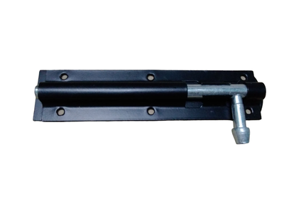 Bolt 923 6, , medium
