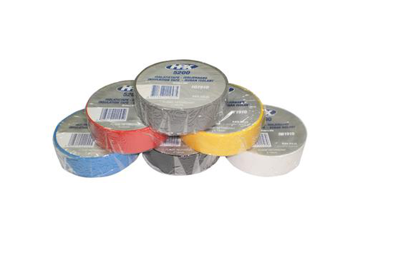 Insulating tape (a6157)-null