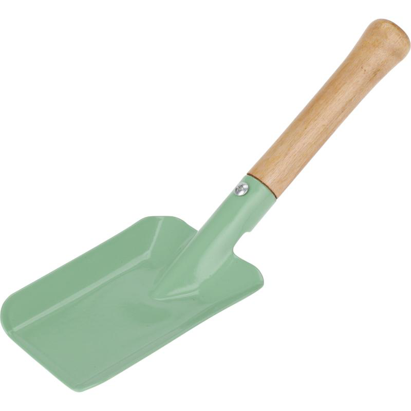 Product image: Εργαλεια κηπου για παιδια 3tmx, , medium-null