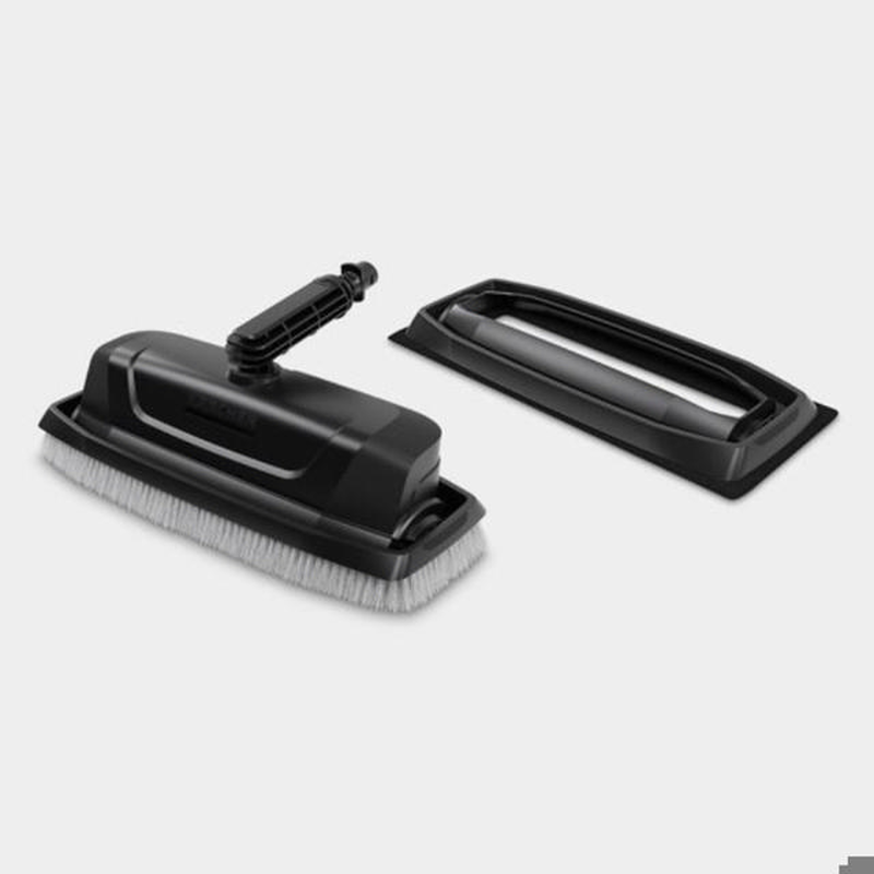 Karcher tla 4 +facade cleaner complete for k2-k7, , medium-null