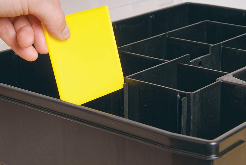 Stanley sort master seal tight, , medium-null