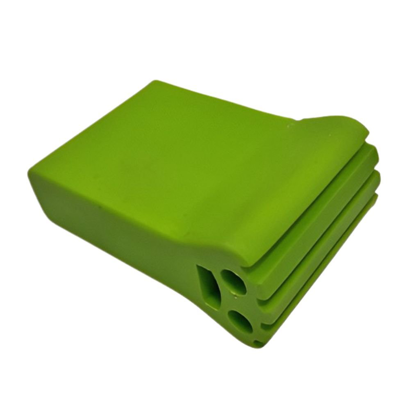 Product image: Palbest πλαστικά πέλματα europro, , medium-null