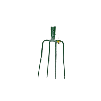 Digging fork 4, , medium