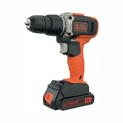 Black & decker bcd003c1 &kappa;&rho;&omicron;&upsilon;&sigma;&tau;&iota;&kappa;ό &delta;&rho;&alpha;&pi;&alpha;&nu;&omicron;&kappa;&alpha;&tau;&sigma;ά&beta;&iota;&delta;&omicron; &mu;&pi;&alpha;&tau;&alpha;&rho;ί&alpha;&sigmaf; 18v 1x1.5ah, , medium