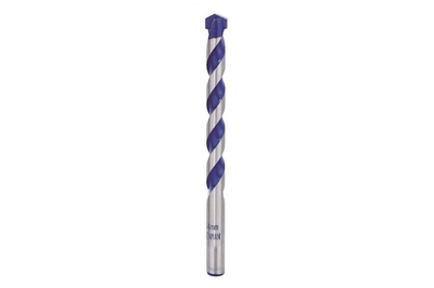 Multipurpose drill 5x90mm benman, , medium