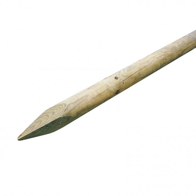 Cerland stake 2.7x100cm