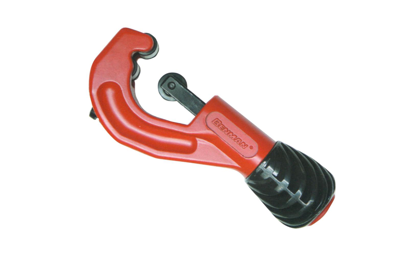 Tube cutter (070003)-null