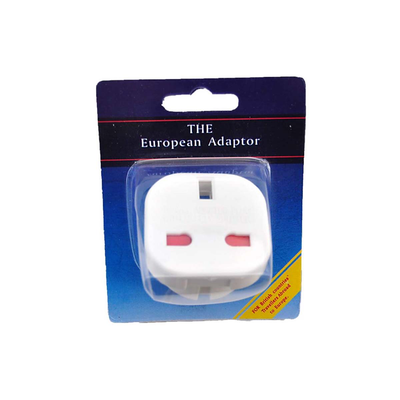 Socket transformer tourist bipoliki το tripoliki