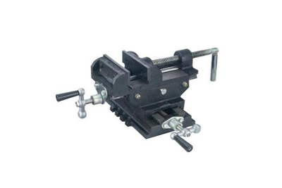 Cross vice  (a9044)