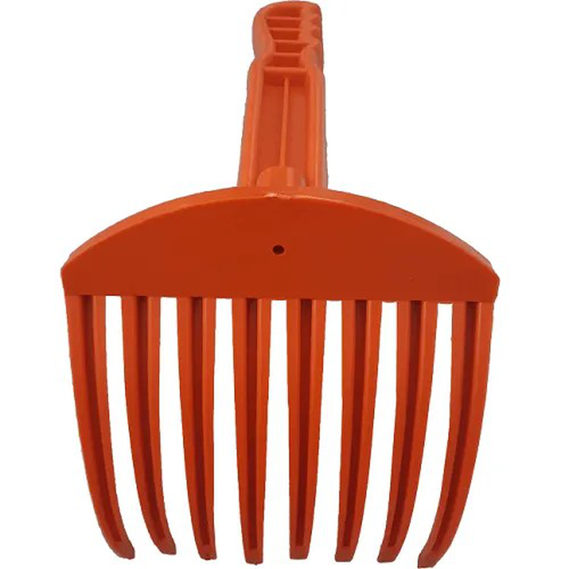 Olive rake, , medium image number null