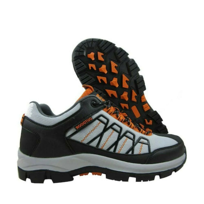 Ft-safety &pi;&alpha;&pi;&omicron;ύ&tau;&sigma;&iota; active s0 &mu;έ&gamma;&epsilon;&theta;&omicron;&sigmaf; 40, , medium-null