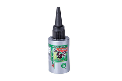 Multi lock strong adhesive and sealant  (164829)