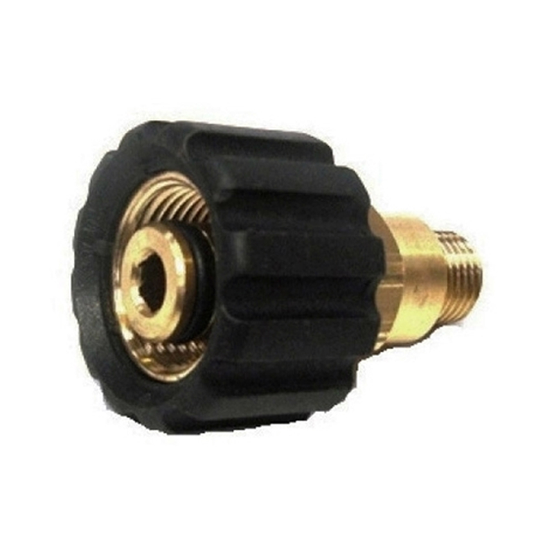 Maxshine adaptor karcherHD, , medium-null
