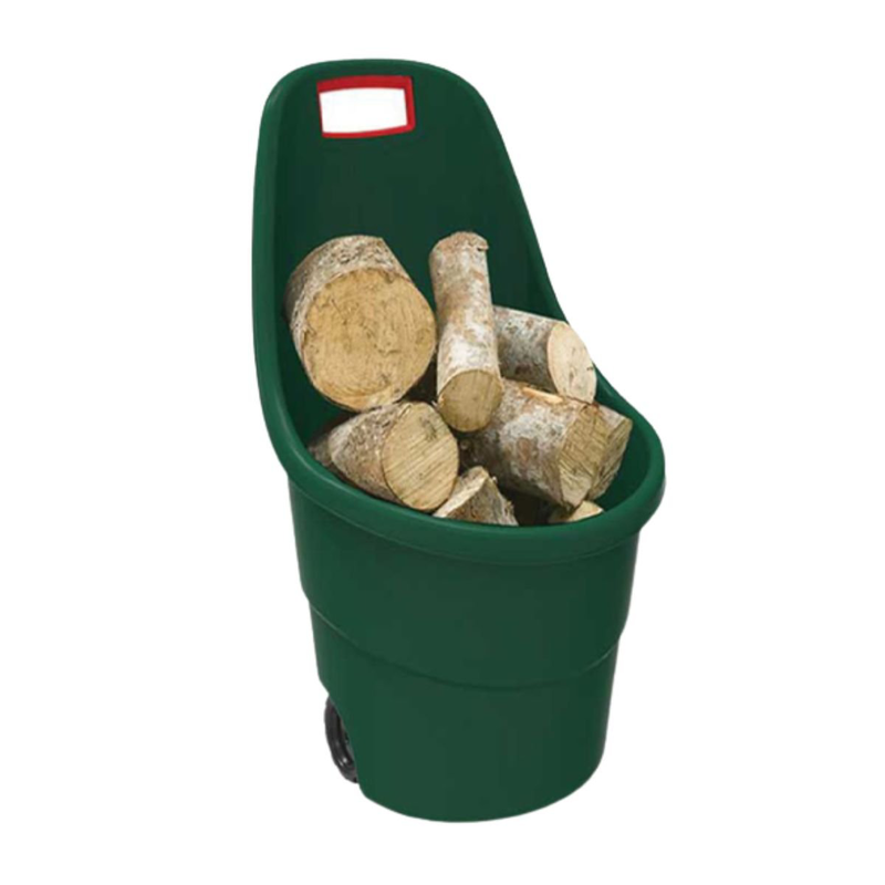 Keter curver easy go &kappa;&alpha;&rho;ό&tau;&sigma;&iota; &kappa;ή&pi;&omicron;&upsilon; 55l &pi;&lambda;&alpha;&sigma;&tau;&iota;&kappa;ό 53x58x89cm &pi;&rho;ά&sigma;&iota;&nu;&omicron;, , medium-null